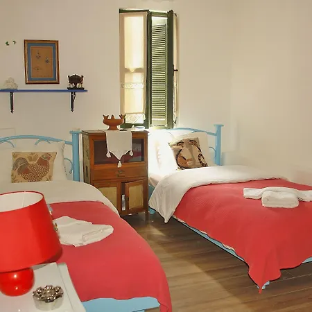 Cemil Ipekci * Αλικαρνασσός