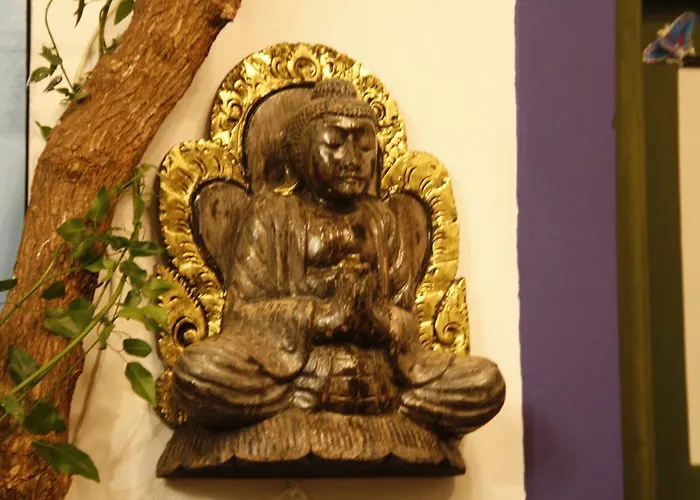 Cemil Ipekci Αλικαρνασσός