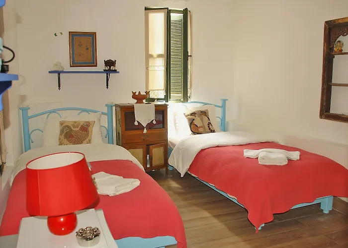 Cemil Ipekci * Αλικαρνασσός