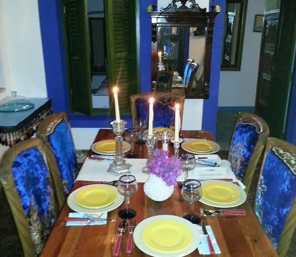 Cemil Ipekci * Αλικαρνασσός