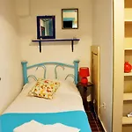 Privat bolig Cemil Ipekci *