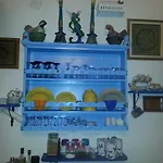 Privat bolig Cemil Ipekci Bodrum