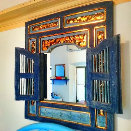 Cemil ıpekçi Boutique Quarto em Acomodações Particulares