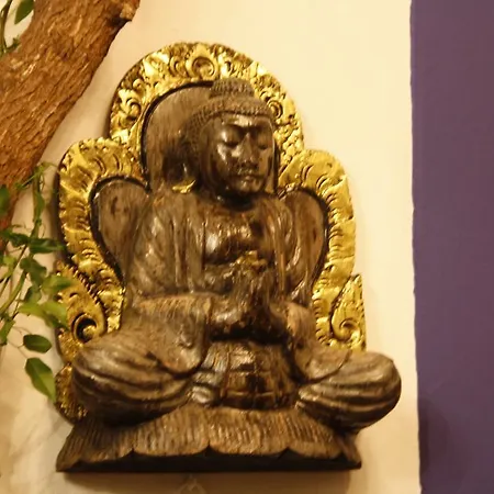 Cemil ıpekçi Boutique Bodrum
