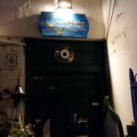 Cemil Ipekci Homestay Bodrum