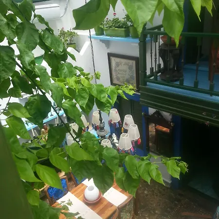 Cemil Ipekci Homestay Bodrum