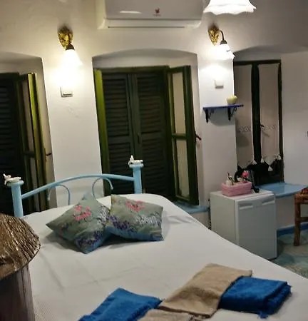 Cemil ıpekçi Boutique