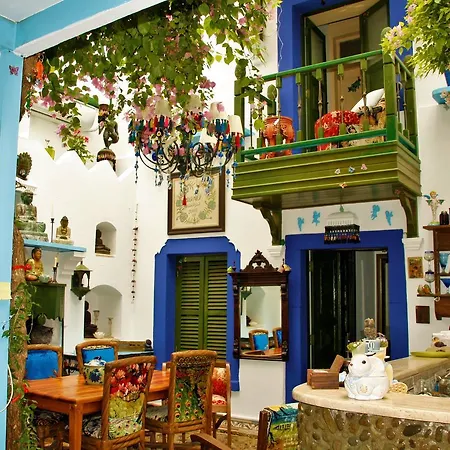 Cemil ıpekçi Boutique