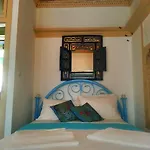 Cemil Ipekci Bodrum