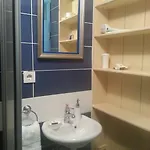 Cemil Ipekci Homestay szállás *