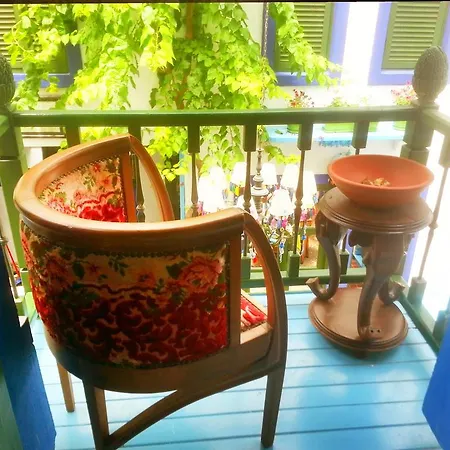 בית אירוח Cemil Ipekci *