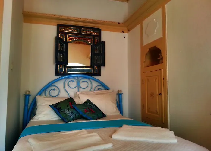 Cemil Ipekci Privat bolig Bodrum