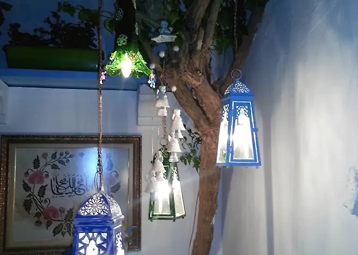 Privat bolig Cemil Ipekci Bodrum