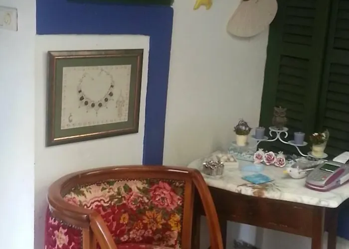 Cemil Ipekci Privat bolig