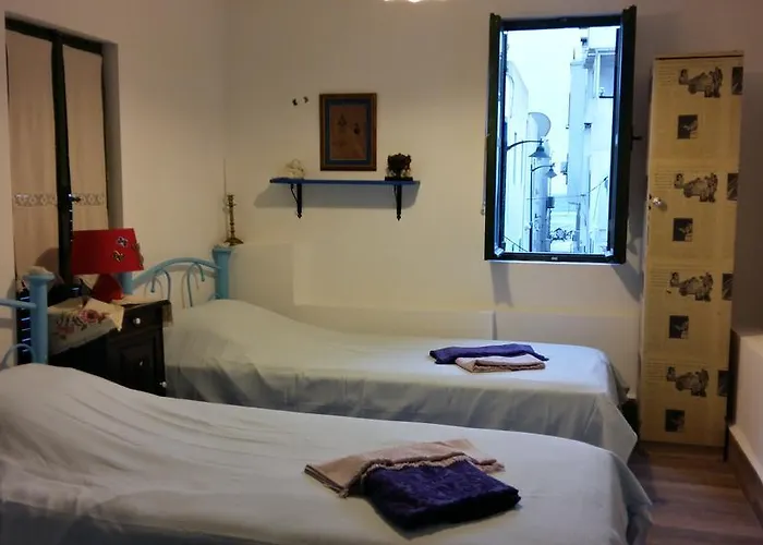 Privat bolig Cemil Ipekci Bodrum