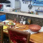 בית אירוח Cemil Ipekci *