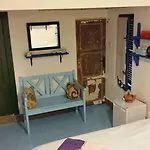 Cemil Ipekci ボドルム