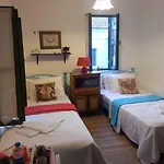 בית אירוח Cemil Ipekci בודרום