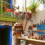 ホームステイ Cemil Ipekci