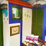 Cemil Ipekci * בודרום