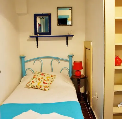 Homestay szállás Cemil Ipekci *