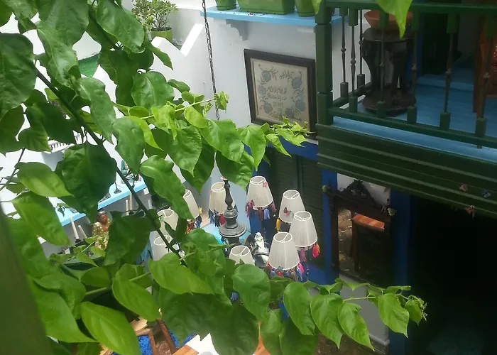 Cemil Ipekci Quarto em Acomodações Particulares Bodrum